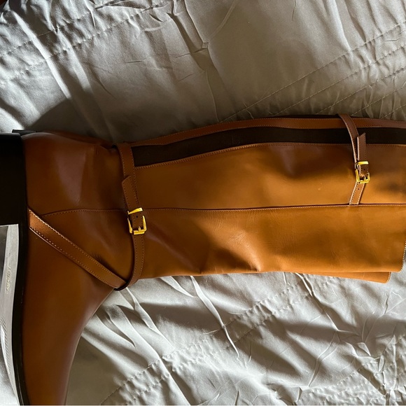 Size 43 long tall sally brand new - Picture 3 of 4